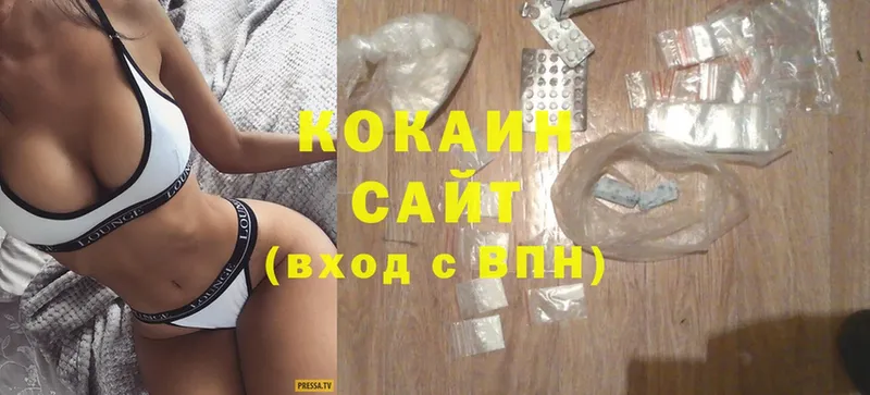 Cocaine FishScale  мориарти как зайти  Белогорск 